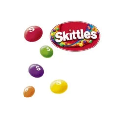 Skittles Candy: 54-Ounce Bag -Candy Promotion Shop skittles candy 54 ounce bag candy warehouse 3 2481e9cd 940b 42c7 a42d 9cadc6f467e3
