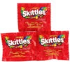 Skittles Candy Fun Size Packs - Original: 20-Piece Bag 2 Skittles Candy Fun Size Packs - Original: 20-Piece Bag -Candy Promotion Shop skittles candy fun size packs original 20 piece bag candy warehouse 1 8eb8bef7 591f 4580 b994 81ff6930d136