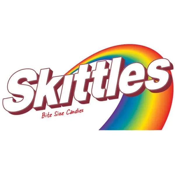 Skittles Wild Berry Candy: 50-Ounce Bag 4 Skittles Wild Berry Candy: 50-Ounce Bag - Image 2