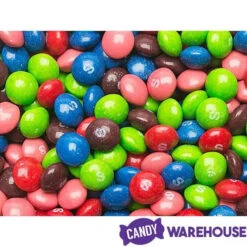 Skittles Wild Berry Candy: 50-Ounce Bag 8 Skittles Wild Berry Candy: 50-Ounce Bag -Candy Promotion Shop skittles wild berry candy 50 ounce bag candy warehouse 3