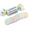 Smarties Candy Money Rolls: 5LB Bag -Candy Promotion Shop smarties candy money rolls 5lb bag candy warehouse 1 3b4fa0e6 968e 4d15 b0a5 802a099942f9