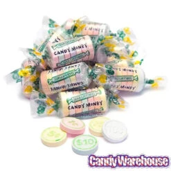 Smarties Candy Money Rolls: 5LB Bag 8 Smarties Candy Money Rolls: 5LB Bag -Candy Promotion Shop smarties candy money rolls 5lb bag candy warehouse 3 750cf05e 89d8 4cb2 8c38 b5fa6fcf433d