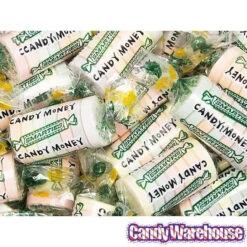 Smarties Candy Money Rolls: 5LB Bag 9 Smarties Candy Money Rolls: 5LB Bag -Candy Promotion Shop smarties candy money rolls 5lb bag candy warehouse 4 b3bf4727 7f03 4238 871d 6da57fd25e6c