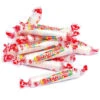 Smarties Candy Rolls: 5LB Bag -Candy Promotion Shop smarties candy rolls 5lb bag candy warehouse 1 74bceae8 d134 43c1 8d8b 2bd469c2f2f7