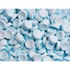 Smarties Tangy Sugar Buttons Candy - Pastel Blue: 5LB Bag -Candy Promotion Shop smarties tangy sugar buttons candy pastel blue 5lb bag candy warehouse 1
