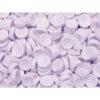 Smarties Tangy Sugar Buttons Candy - Pastel Purple: 5LB Bag -Candy Promotion Shop smarties tangy sugar buttons candy pastel purple 5lb bag candy warehouse 1
