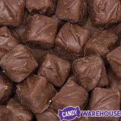 Snickers Bites Candy: 9.1-Ounce Bag -Candy Promotion Shop snickers bites candy 9 1 ounce bag candy warehouse 3