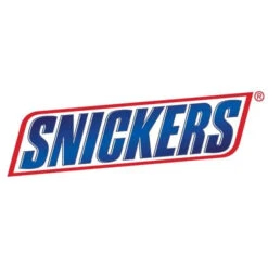 Snickers Peanut Butter Squared Candy Bars: 18-Piece Box -Candy Promotion Shop snickers peanut butter squared candy bars 18 piece box candy warehouse 3