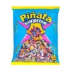 Sonrics Pinata Candy Surprise: 5LB Bag