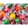 Sour Balls Assorted Fruit Hard Candy: 5LB Bag 2 Sour Balls Assorted Fruit Hard Candy: 5LB Bag -Candy Promotion Shop sour balls assorted fruit hard candy 5lb bag candy warehouse 1 60c5944a 1879 484f ad04 58564247a024