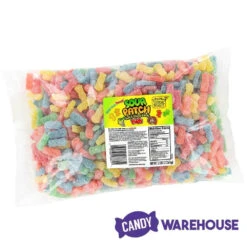 Sour Patch Kids Candy: 5LB Bag -Candy Promotion Shop sour patch kids candy 5lb bag candy warehouse 4 3e1c01b5 f350 412f 8405 e1d4a40dcee6