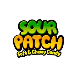 Sour Patch Kids Candy: 5LB Bag -Candy Promotion Shop sour patch kids candy 5lb bag candy warehouse 5 66a07394 c2d1 4515 86dd b19b19f9afce