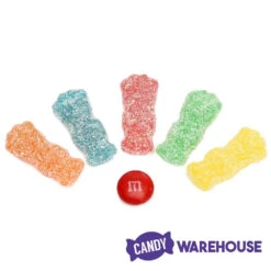 Sour Patch Kids Candy: 5LB Bag -Candy Promotion Shop sour patch kids candy 5lb bag candy warehouse 6 ef2d05e9 e88c 4398 91cd 898545dd4aa2