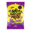 Sour Patch Kids Candy - Grape: 8-Ounce Bag 1 Sour Patch Kids Candy - Grape: 8-Ounce Bag -Candy Promotion Shop sour patch kids candy grape 8 ounce bag candy warehouse 1 faba0809 ad6a 4462 b492 6fbb42d8db03