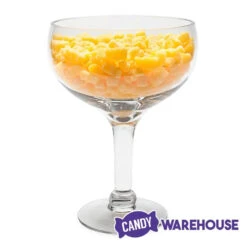 Sour Pina Colada Gummy Bears Candy: 3KG Bag -Candy Promotion Shop sour pina colada gummy bears candy 3kg bag candy warehouse 5