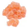 Sour Prosecco Wine Gummy Bears: 3KG Bag -Candy Promotion Shop sour prosecco wine gummy bears 3kg bag candy warehouse 1