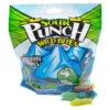 Sour Punch Bites Chewy Candy Narwhals: 8-Ounce Bag 2 Sour Punch Bites Chewy Candy Narwhals: 8-Ounce Bag -Candy Promotion Shop sour punch bites chewy candy narwhals 8 ounce bag candy warehouse 1