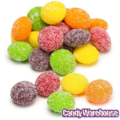 Sour Skittles Candy: 7.2-Ounce Bag -Candy Promotion Shop sour skittles candy 7 2 ounce bag candy warehouse 3