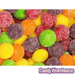 Sour Skittles Candy: 7.2-Ounce Bag -Candy Promotion Shop sour skittles candy 7 2 ounce bag candy warehouse 4
