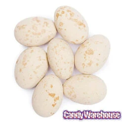 Speckled Tan Caramel Filled Chocolate Quail Eggs Candy: 2LB Bag -Candy Promotion Shop speckled tan caramel filled chocolate quail eggs candy 2lb bag candy warehouse 3 6e8682c3 21d9 486d ae8d c900dfa2837c