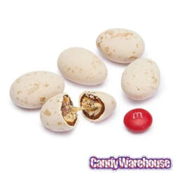 Speckled Tan Caramel Filled Chocolate Quail Eggs Candy: 2LB Bag -Candy Promotion Shop speckled tan caramel filled chocolate quail eggs candy 2lb bag candy warehouse 4 a903fd74 acf3 4619 bf86 f800b6fc4ee9