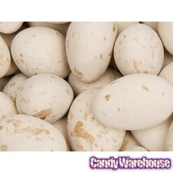 Speckled Tan Caramel Filled Chocolate Quail Eggs Candy: 2LB Bag -Candy Promotion Shop speckled tan caramel filled chocolate quail eggs candy 2lb bag candy warehouse 6 a5ff830f 2d4b 42c3 bb6f 222c2a2f55cc