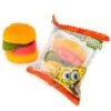 SpongeBob Gummy Krabby Patties Candy Packs - Original: 40-Piece Bag -Candy Promotion Shop spongebob gummy krabby patties candy packs original 40 piece bag candy warehouse 1 4a0cc12d deea 4965 8bfe 4ef795d2f52c