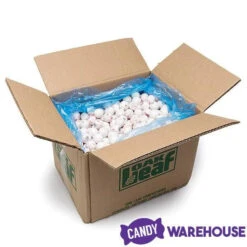 Spooky Eyeballs 1-Inch Gumballs: 850-Piece Case 9 Spooky Eyeballs 1-Inch Gumballs: 850-Piece Case -Candy Promotion Shop spooky eyeballs 1 inch gumballs 850 piece case candy warehouse 3 6c3f998b f87a 4262 9070 8e19d603ab37