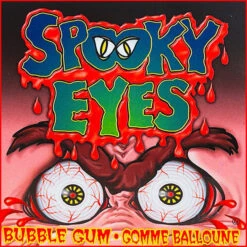 Spooky Eyeballs 1-Inch Gumballs: 850-Piece Case 11 Spooky Eyeballs 1-Inch Gumballs: 850-Piece Case -Candy Promotion Shop spooky eyeballs 1 inch gumballs 850 piece case candy warehouse 5 9f1aea27 e4fc 4525 bc1d 8b1022f536be