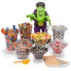 Spooky Halloween Candy Buffet Kit: 25 To 50 Guests -Candy Promotion Shop spooky halloween candy buffet kit 25 to 50 guests candy warehouse 1 ad4619d5 8044 448f 9ed3 07cd7681456e