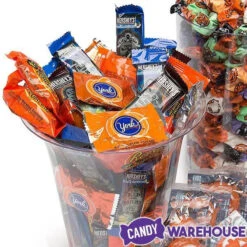 Spooky Halloween Candy Buffet Kit: 25 To 50 Guests -Candy Promotion Shop spooky halloween candy buffet kit 25 to 50 guests candy warehouse 5 47293f14 4d4f 4d13 9e25 e6fc5c4397d7