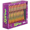 Spree Candy Canes: 12-Piece Box -Candy Promotion Shop spree candy canes 12 piece box candy warehouse 1