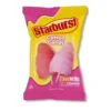 Starburst Cotton Candy: 12-Piece Box -Candy Promotion Shop starburst cotton candy 12 piece box candy warehouse db95dd3a f3f9 4937 866b a32a7c3e78d2