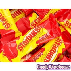 Starburst Fruit Chews Candy Fun Size Packs - Original: 30-Piece Bag -Candy Promotion Shop starburst fruit chews candy fun size packs original 30 piece bag candy warehouse 4 1fdd5b02 25a1 42bc a11b c3c780621f1f