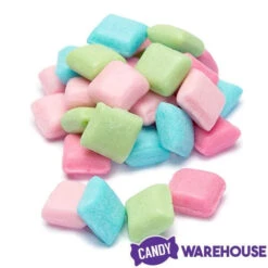 Starburst Minis Fruit Chews Candy - Sours: 8-Ounce Bag -Candy Promotion Shop starburst minis fruit chews candy sours 8 ounce bag candy warehouse 4