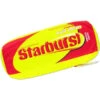 Starburst Squishy Candy Pillow 2 Starburst Squishy Candy Pillow -Candy Promotion Shop starburst squishy candy pillow candy warehouse