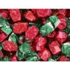 Strawberry Bon Bons Candy: 5LB Bag 2 Strawberry Bon Bons Candy: 5LB Bag -Candy Promotion Shop strawberry bon bons candy 5lb bag candy warehouse 1
