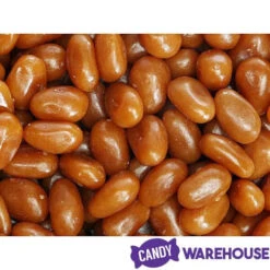 Sugar Babies Candy 1-Pound Gift Box -Candy Promotion Shop sugar babies candy 1 pound gift box candy warehouse 5