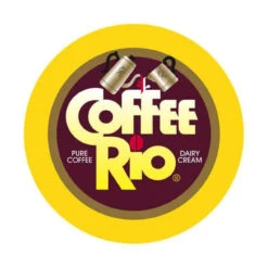 Sugar Free Coffee Rio Candy - Original: 3LB Bag 8 Sugar Free Coffee Rio Candy - Original: 3LB Bag -Candy Promotion Shop sugar free coffee rio candy original 3lb bag candy warehouse 3