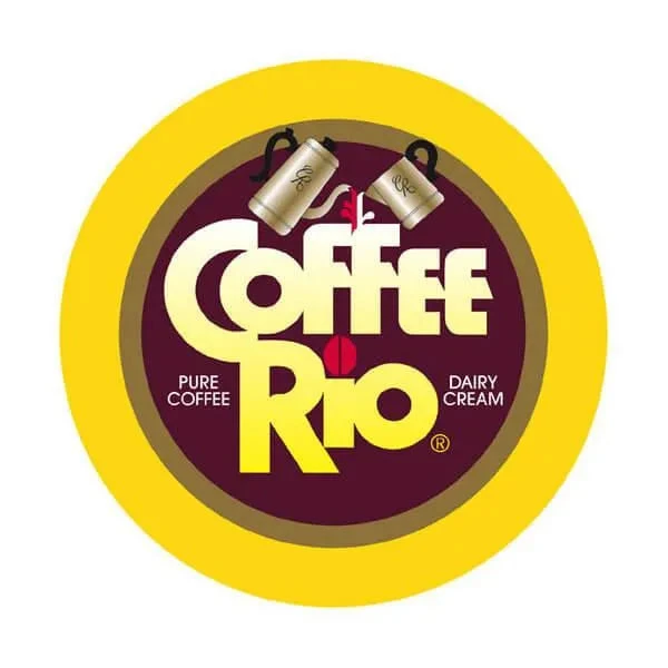 Sugar Free Coffee Rio Candy - Original: 3LB Bag 5 Sugar Free Coffee Rio Candy - Original: 3LB Bag - Image 3