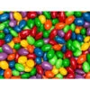 Sunbursts Chocolate Sunflower Seeds - Assorted Colors: 5LB Bag 2 Sunbursts Chocolate Sunflower Seeds - Assorted Colors: 5LB Bag -Candy Promotion Shop sunbursts chocolate sunflower seeds assorted colors 5lb bag candy warehouse 1 3e3d3848 2899 4a7a 8ff0 7d90bb3f4d06