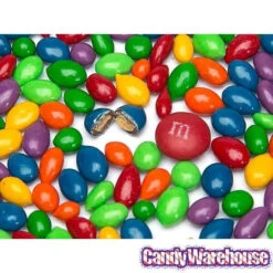 Sunbursts Chocolate Sunflower Seeds - Assorted Colors: 5LB Bag -Candy Promotion Shop sunbursts chocolate sunflower seeds assorted colors 5lb bag candy warehouse 2 dd3c6b00 04e1 4c40 b9b1 9f1634176872