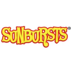 Sunbursts Chocolate Sunflower Seeds - Assorted Colors: 5LB Bag -Candy Promotion Shop sunbursts chocolate sunflower seeds assorted colors 5lb bag candy warehouse 3 d9081870 a766 41b0 98b1 71d416c81427