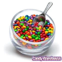 Sunbursts Chocolate Sunflower Seeds - Assorted Colors: 5LB Bag -Candy Promotion Shop sunbursts chocolate sunflower seeds assorted colors 5lb bag candy warehouse 4 97677870 95ba 4a88 aacb 4bad2a5eedb1