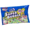 Super Bubble Gum Assortment: 3LB Bag -Candy Promotion Shop super bubble gum assortment 3lb bag candy warehouse 1 17df2123 53e8 42ee ae45 58aae9ddb09f