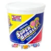 Super Bubble Gum - Original: 300-Piece Tub -Candy Promotion Shop super bubble gum original 300 piece tub candy warehouse 1 a4012c72 a980 4ab6 995a fa665767c9f0