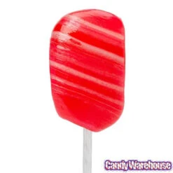 Sushi Candy Pops: 40-Piece Bag -Candy Promotion Shop sushi candy pops 40 piece bag candy warehouse 5