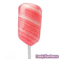 Sushi Candy Pops: 40-Piece Bag -Candy Promotion Shop sushi candy pops 40 piece bag candy warehouse 7