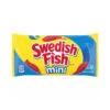 Swedish Fish Candy 2-Ounce Packs: 24-Piece Box -Candy Promotion Shop swedish fish candy 2 ounce packs 24 piece box candy warehouse 1