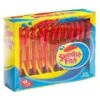 Swedish Fish Candy Canes: 12-Piece Box -Candy Promotion Shop swedish fish candy canes 12 piece box candy warehouse 1